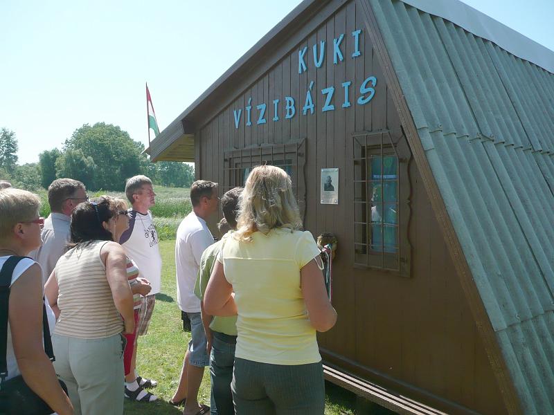 2010julius10 -bazisavato (126).JPG